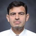 Arif Ullah Khan