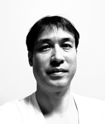Han-Sin Jeong