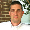 Ian N Hines