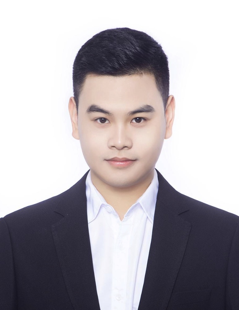 Kun Zhou