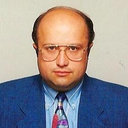 George Noussios