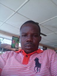 Babalola Ayodele Samuel