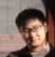 Zhiwu Qing