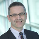 Panos Anastasiadis