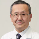 Takatsugu Okegawa
