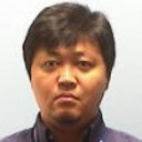 Yukinori Yamamoto