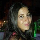 Khoury Oula