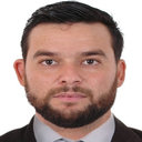 Larbi Allai