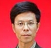 Hui-Min Liu
