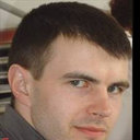 Juraj Stanik