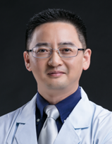 Qing Lu