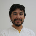 Ivan Salinas