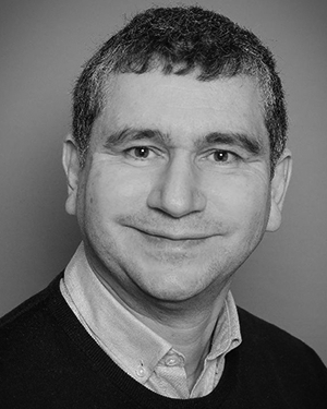 Denis Beautemps