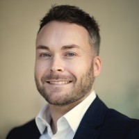 Daniel Puleston