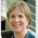 Sarah Harcum