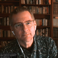 Björn Kjellgren