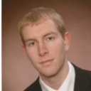 Max-Martin Ketzel