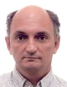 Andreas Jentys