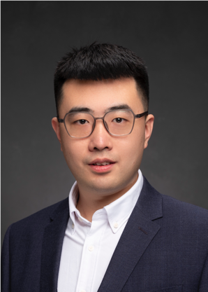 Di Yao