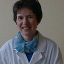 Anne de Saint Martin