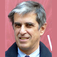 Giorgio Cattoretti