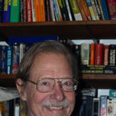 Mike Lampton