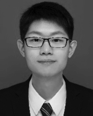 Yacheng Ren
