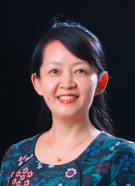 Mingyan Yang