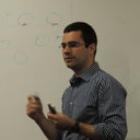 Marcelo Goissis