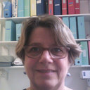 Dominique Clermont