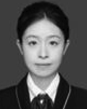 Yue Zhang