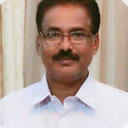 Nagavelli Vasudeva Reddy