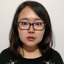 Xin Yuan