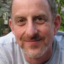 Ian Jeffrey Gold
