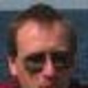 Gerhard Bonisch