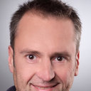 Andreas Zabel