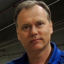 Geuorgui Bourov
