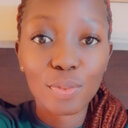 Ibukun Folorunso