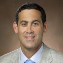 David Raben