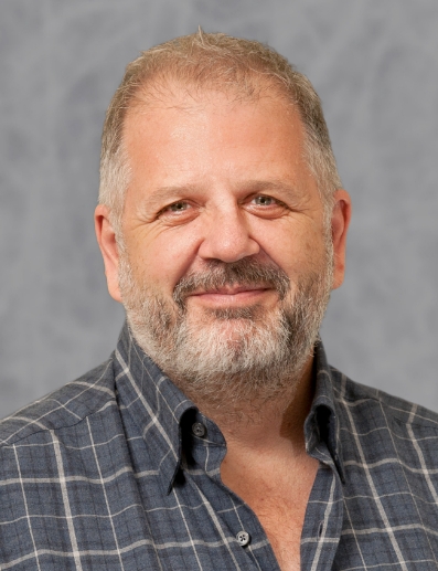 Tim Menzies