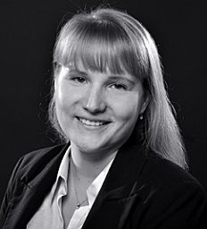 Ulla I M Gerling-Driessen