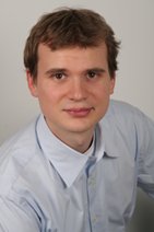 Quentin Lohmeyer