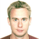 Mikhail Kuznetsov