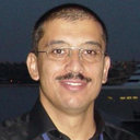 Mourad Fakhfakh