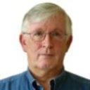 Stephen Friberg