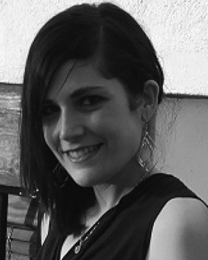 Marta Fuentes-García