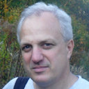 Lajos Somlyay