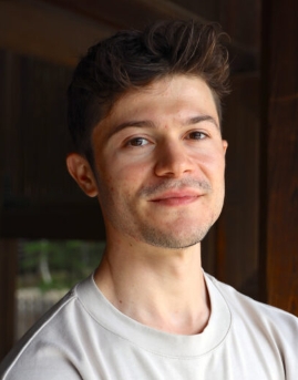 Gabriel Lipkowitz