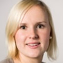 Louise Fremgaard Risnes
