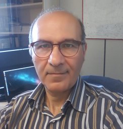 Giuseppe Satalino